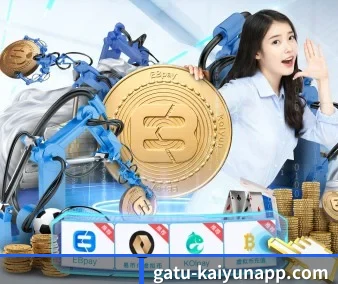 持续创新