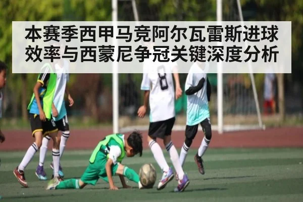 本赛季西甲马竞阿尔瓦雷斯进球效率与西蒙尼争冠关键深度分析
